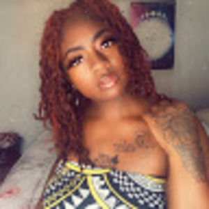 Meet your Posher, Erin danielle xo